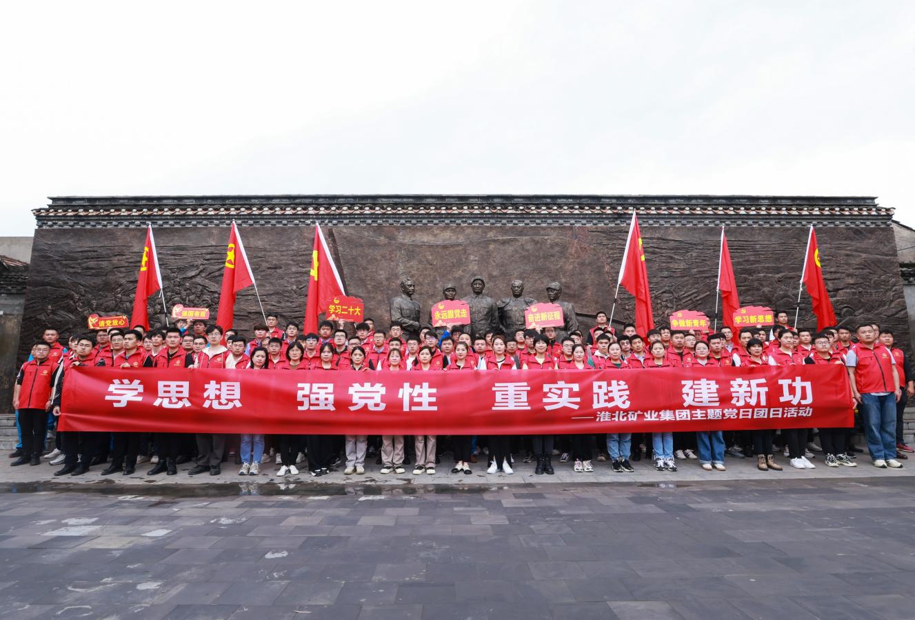 说明: 4Q8A9533_调整大小_副本