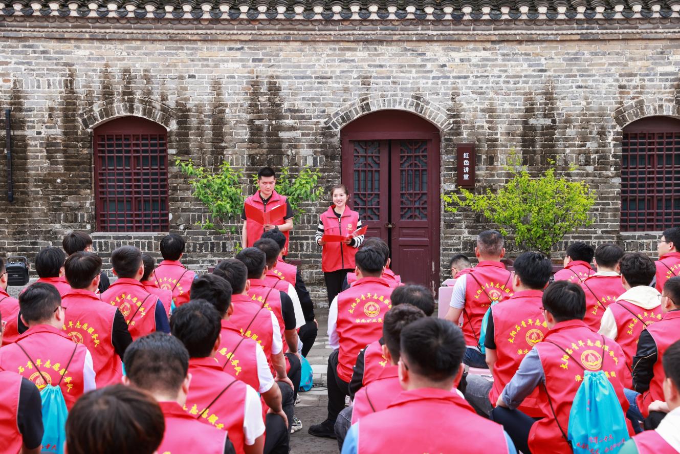 说明: 4Q8A9589_调整大小_副本